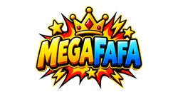 situs slot ada dompet utama